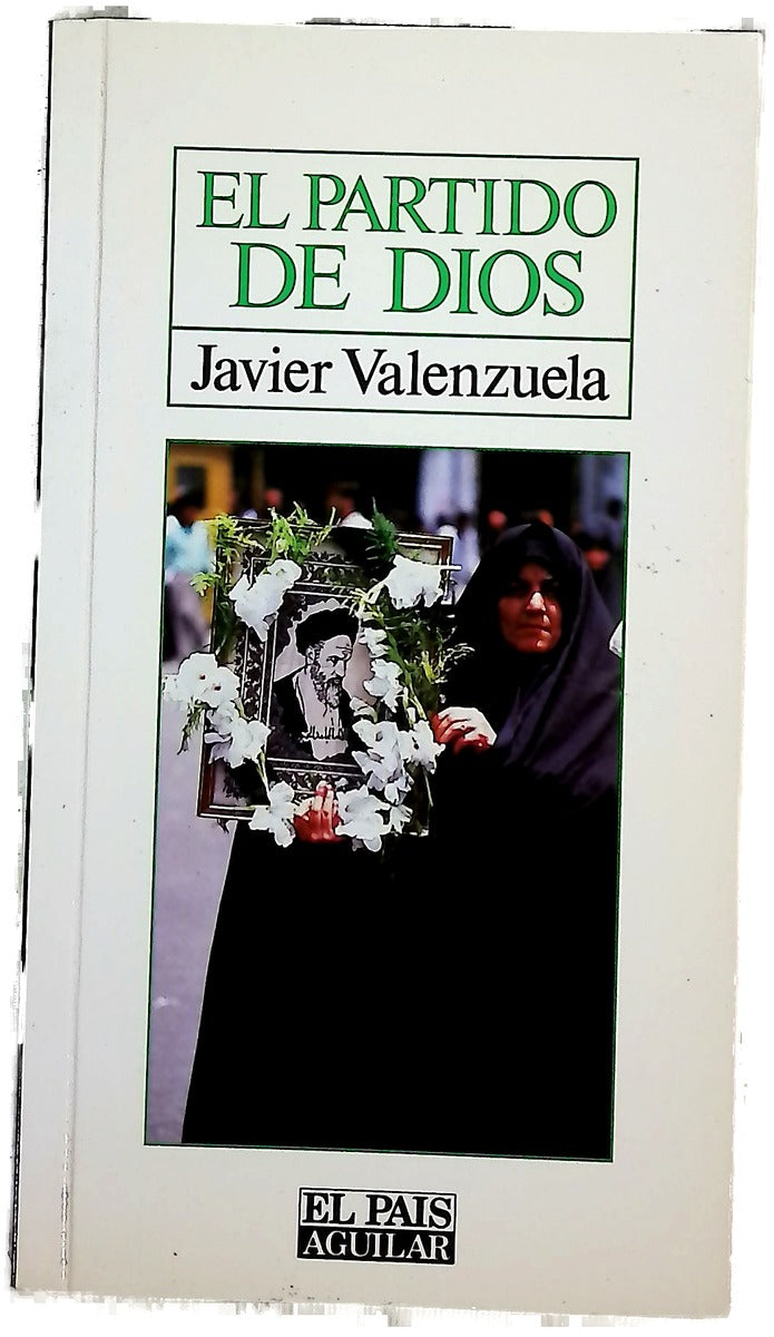El partido de Dios