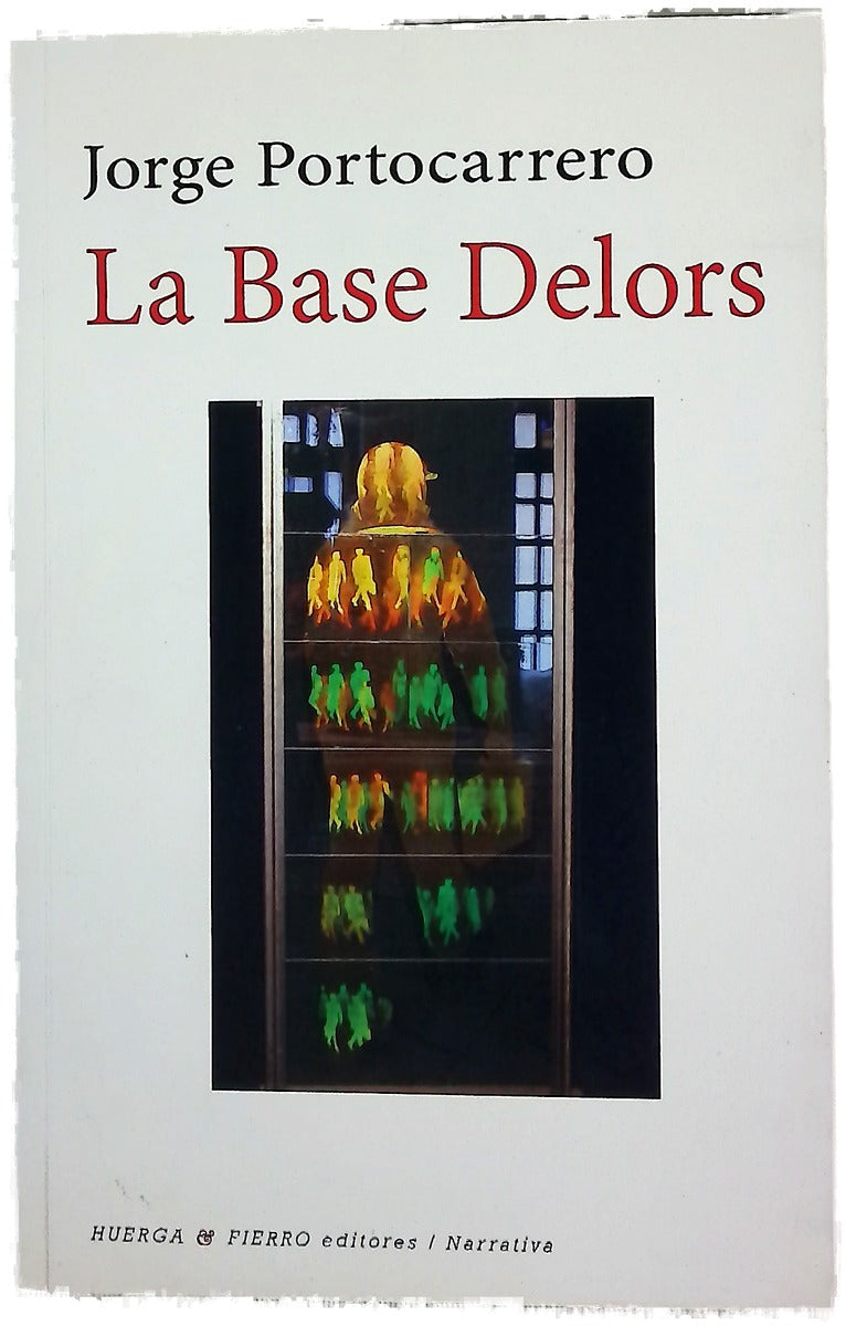 La base Delors