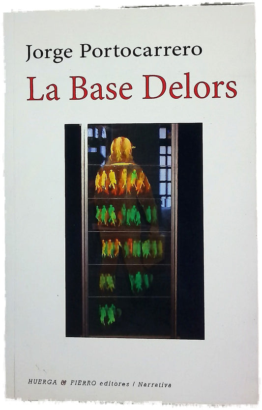 La base Delors