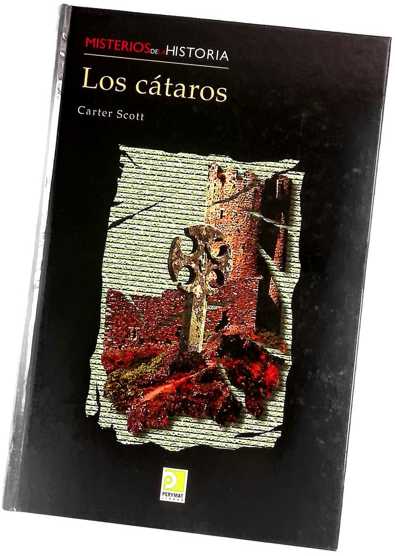 Los cátaros