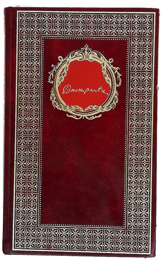 Napoleón