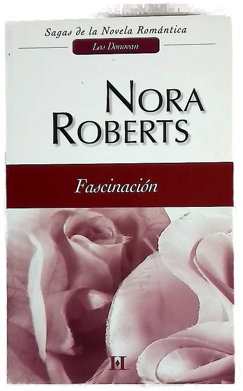 Fascinación