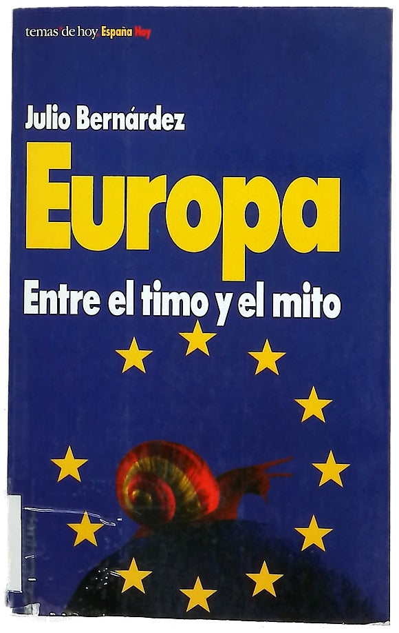 Europa