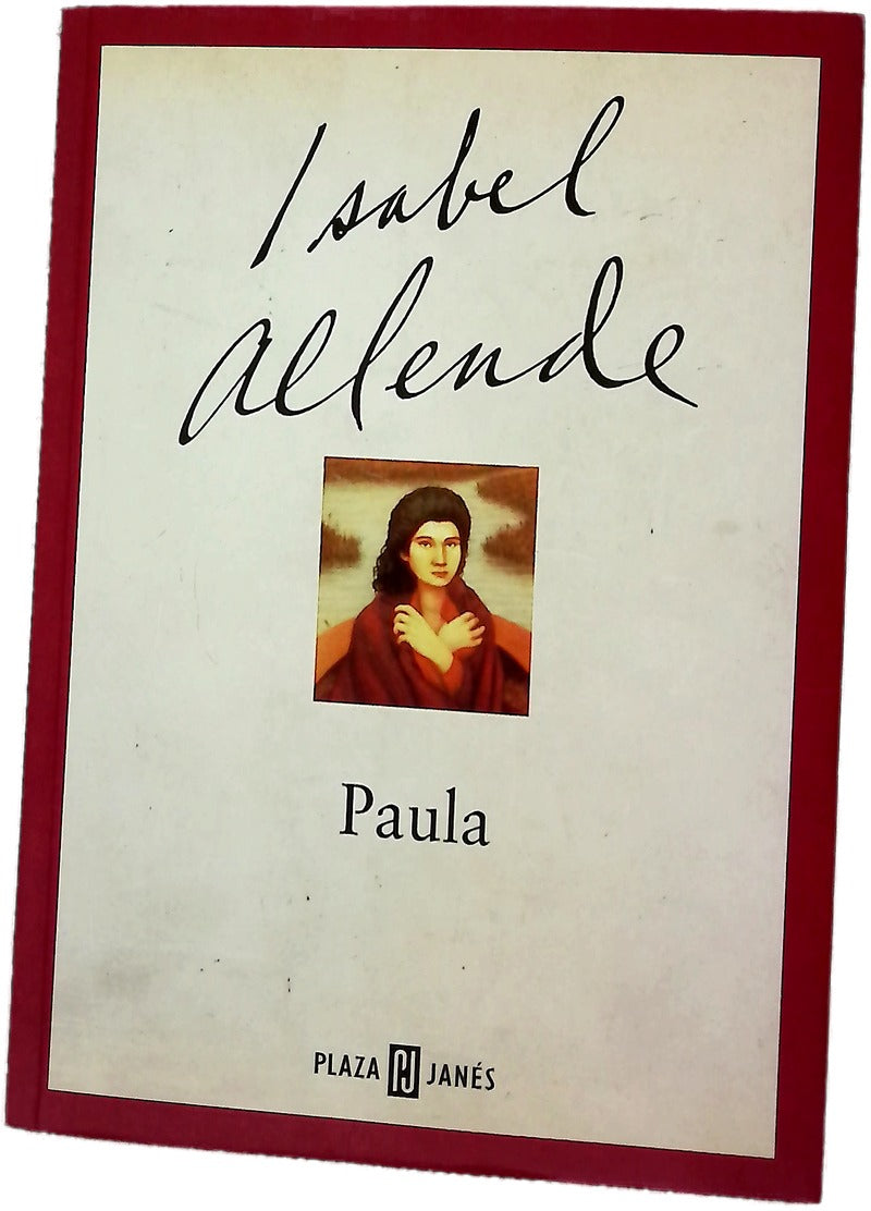 Paula
