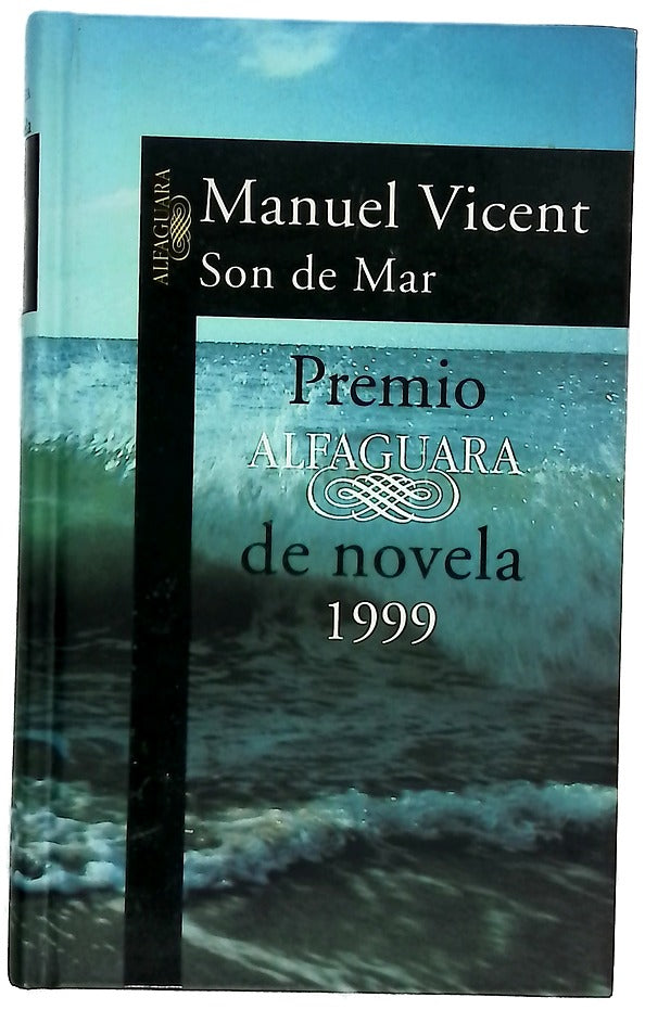 Son de mar