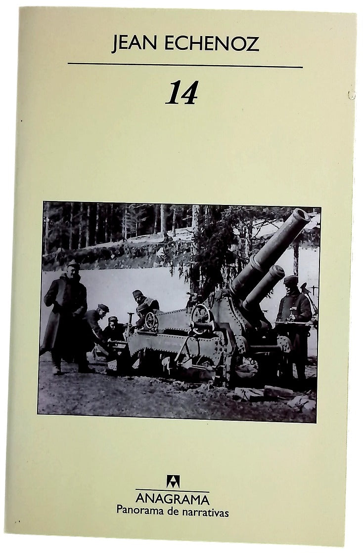 14