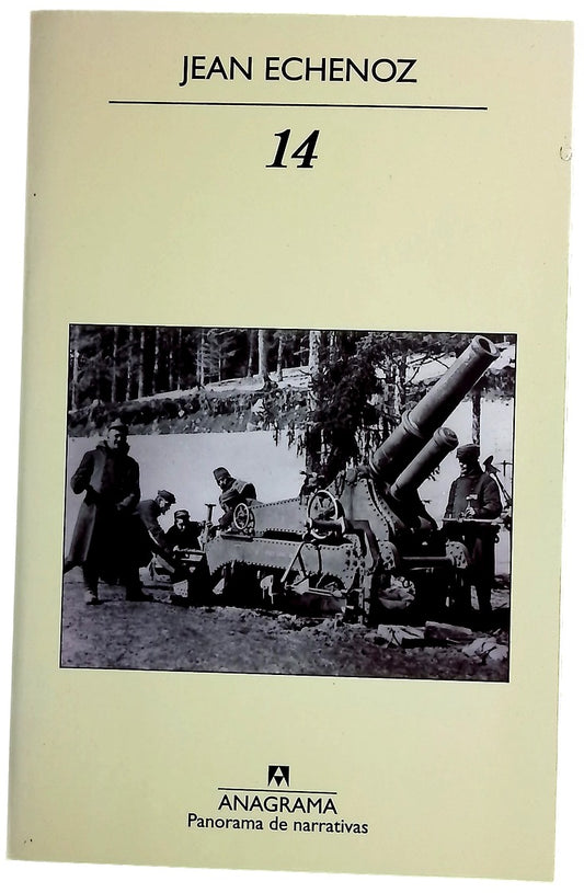14