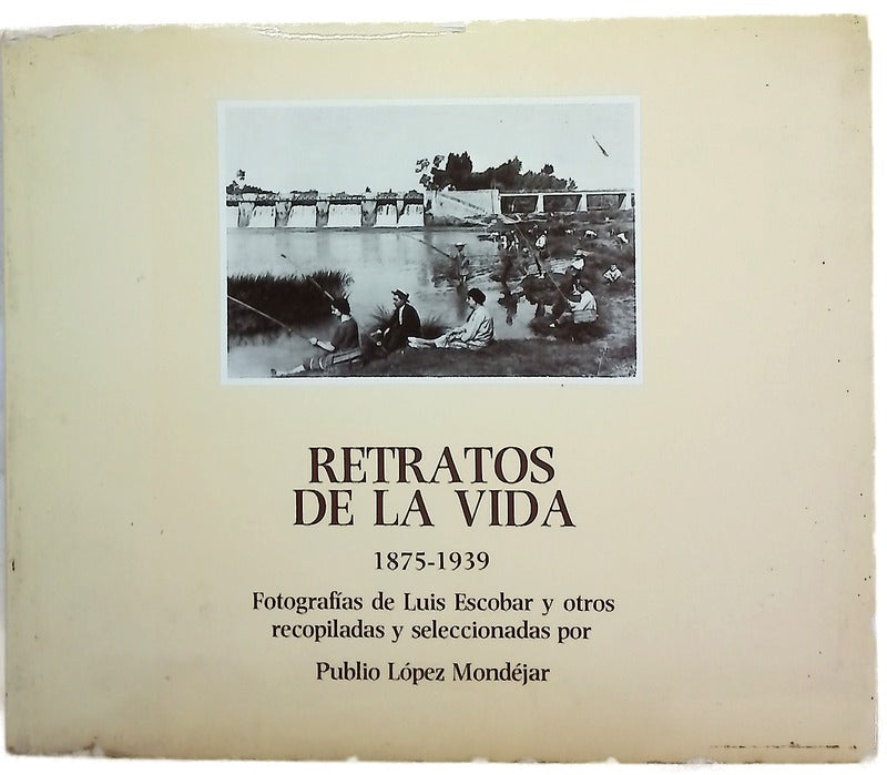 Retratos de la vida, 1875-1939