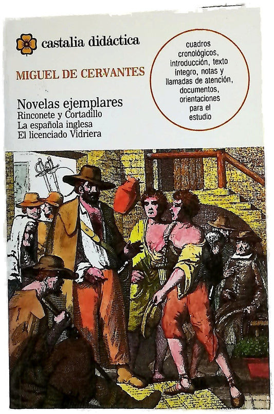 El marxismo soviético