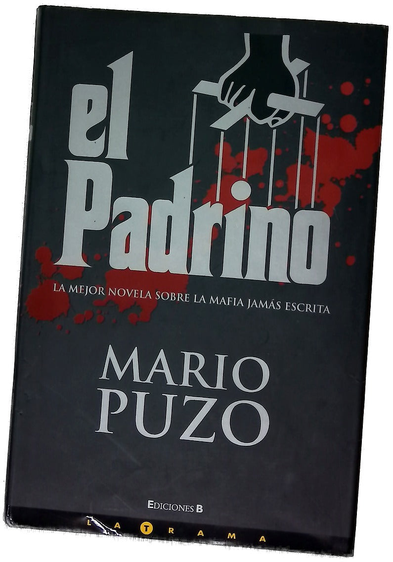 El padrino