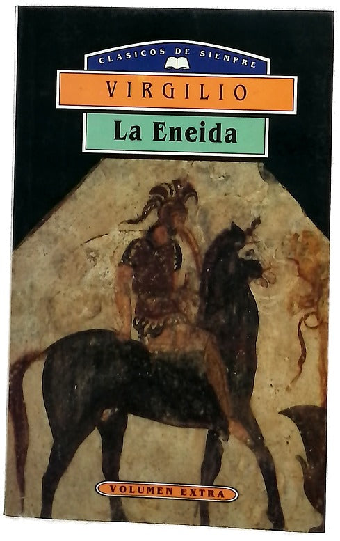La Eneida