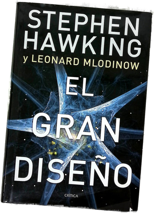 El gran diseño