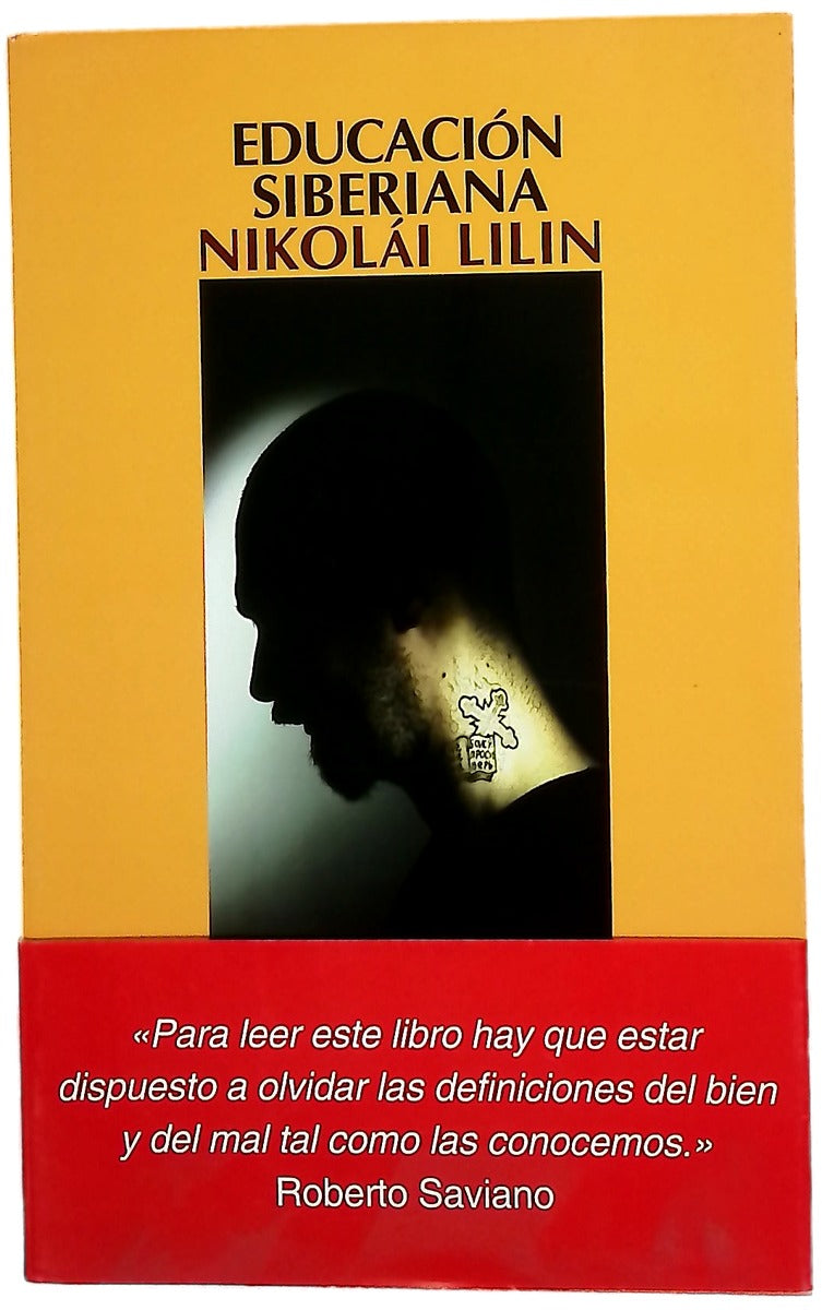 Educación siberiana