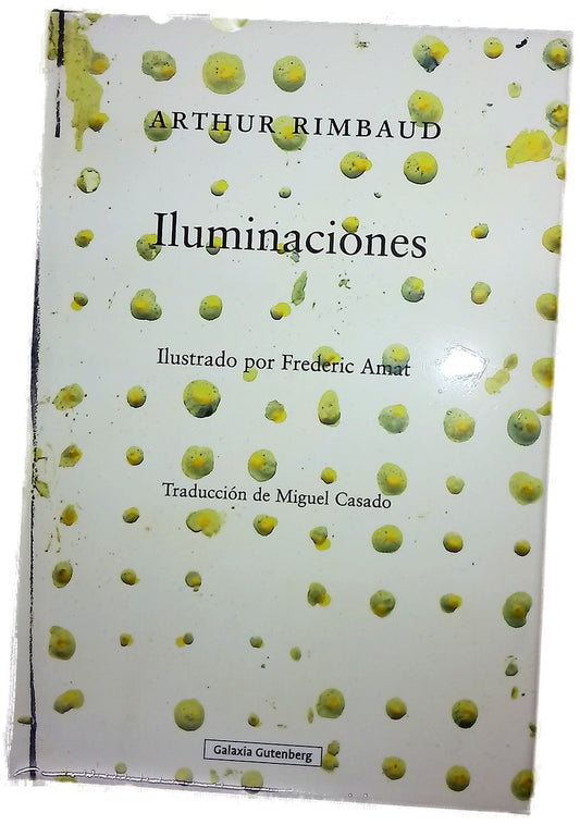 Iluminaciones