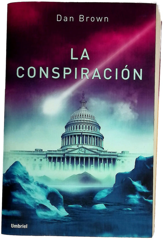 La conspiración