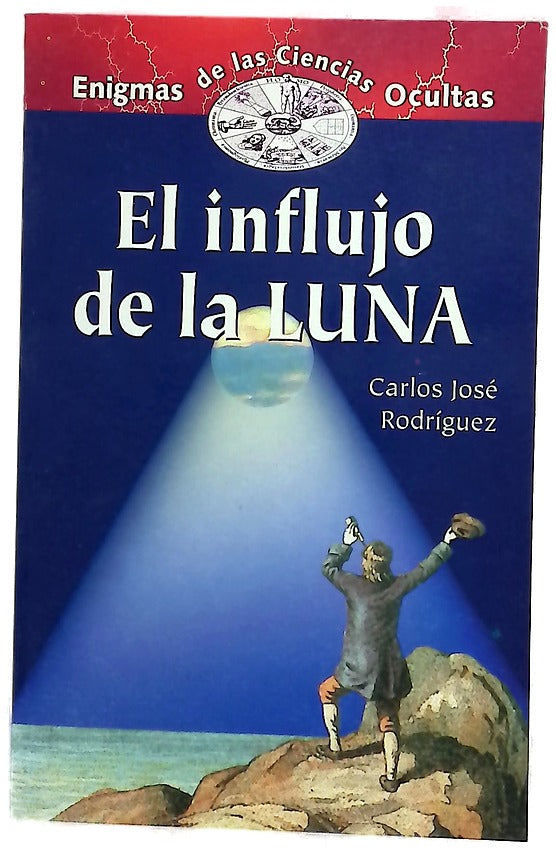 El influjo de la luna