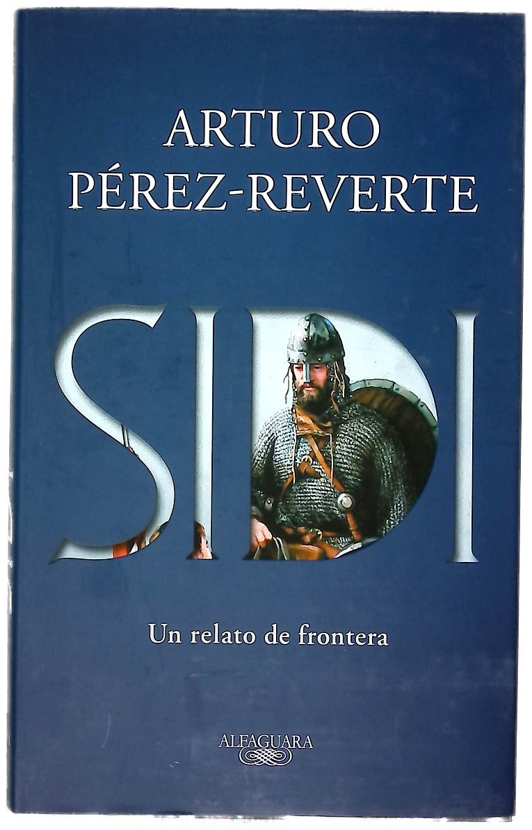 Sidi