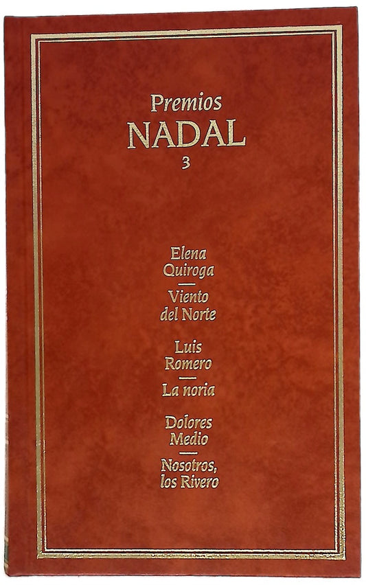 Viento del norte