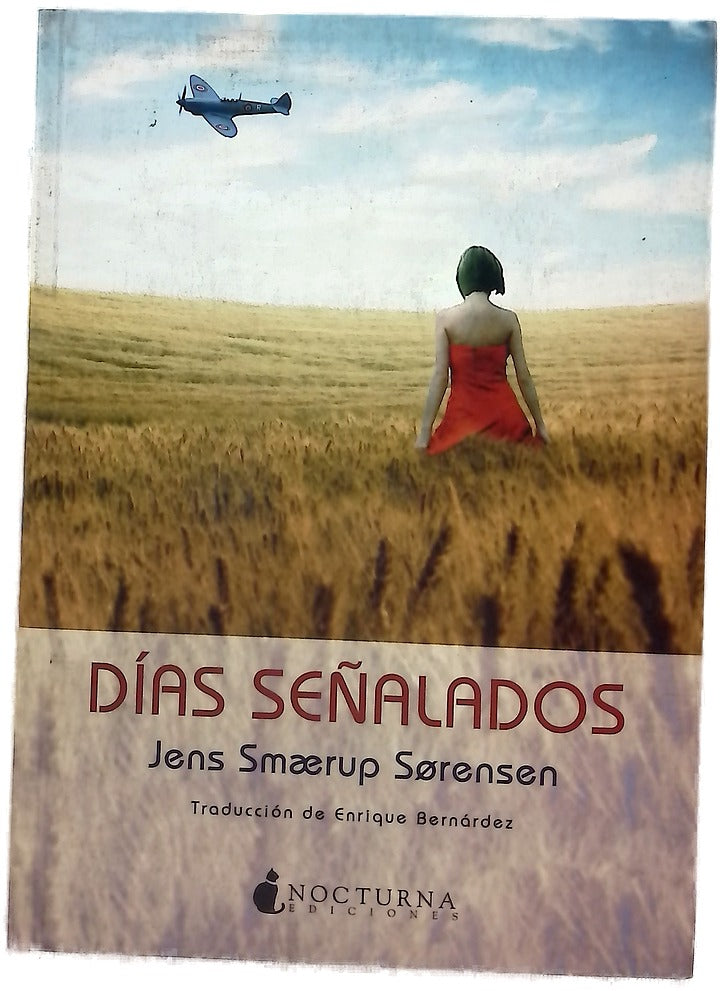 Días señalados
