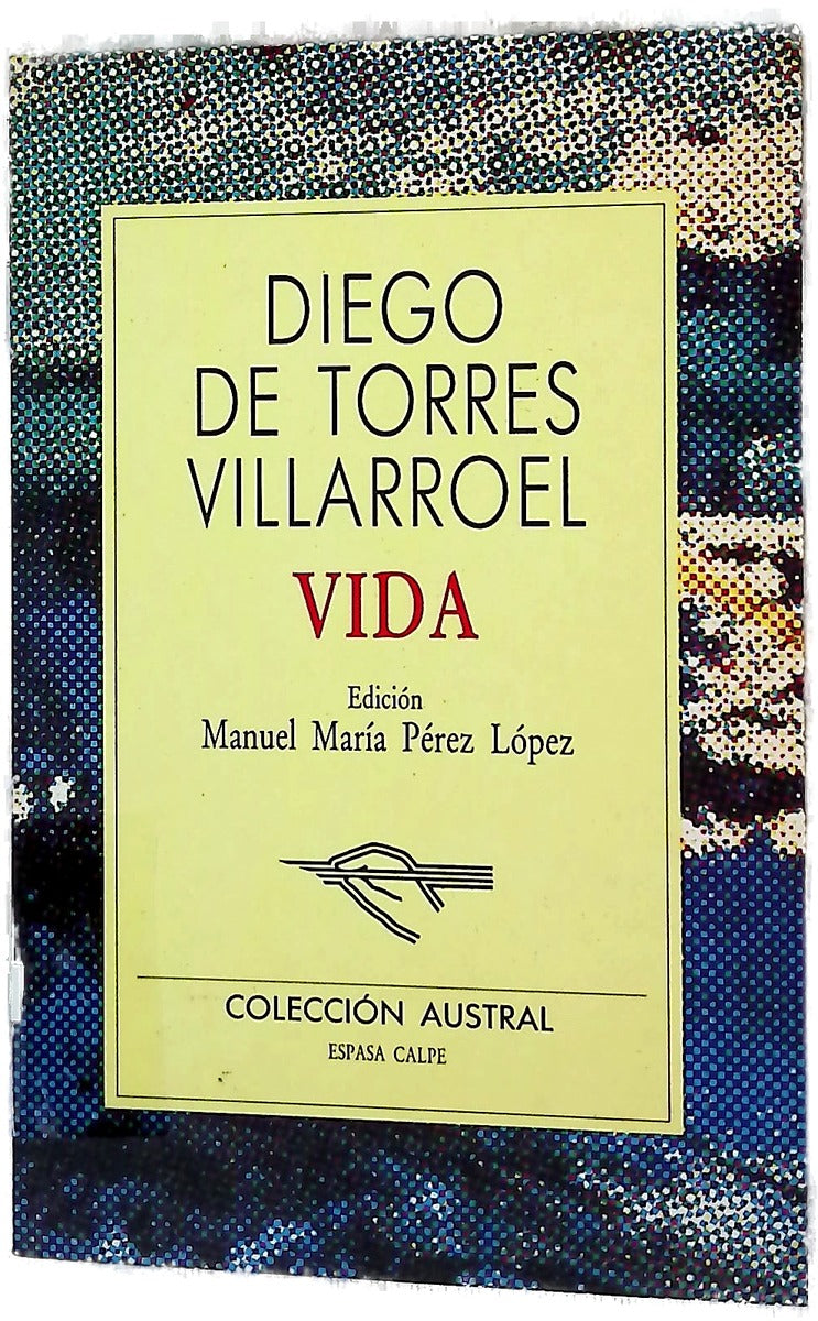 Vida