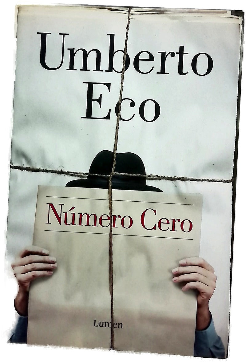 Número cero