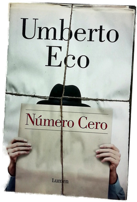 Número cero