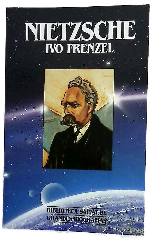 Nietzsche