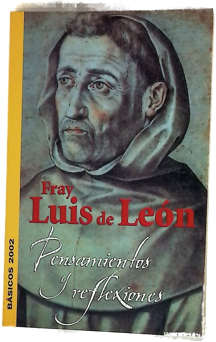 Pensamientos y reflexiones