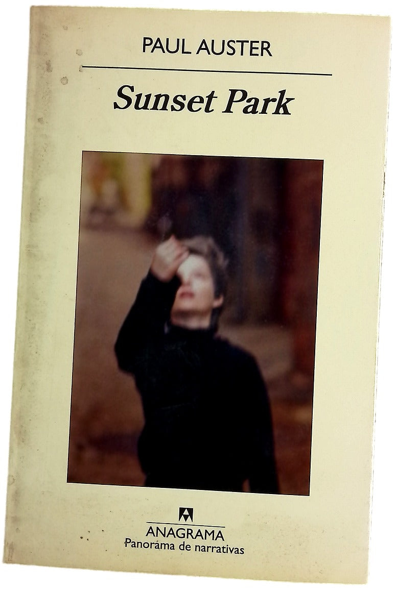 Sunset Park
