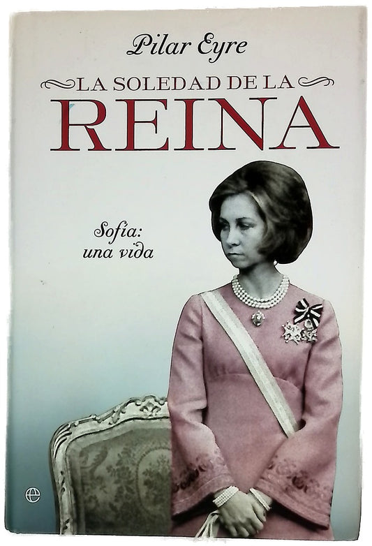 La Soledad de la Reina