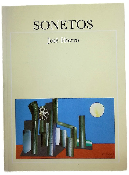 Sonetos