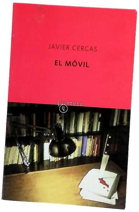 El móvil