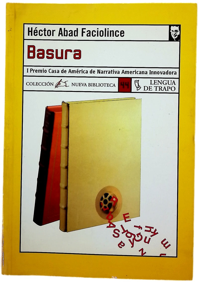 Basura