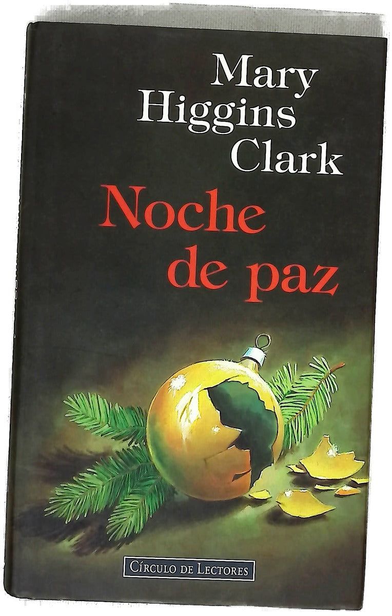 Noche de paz