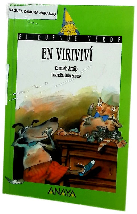 En Viriviví