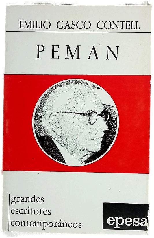 Pemán