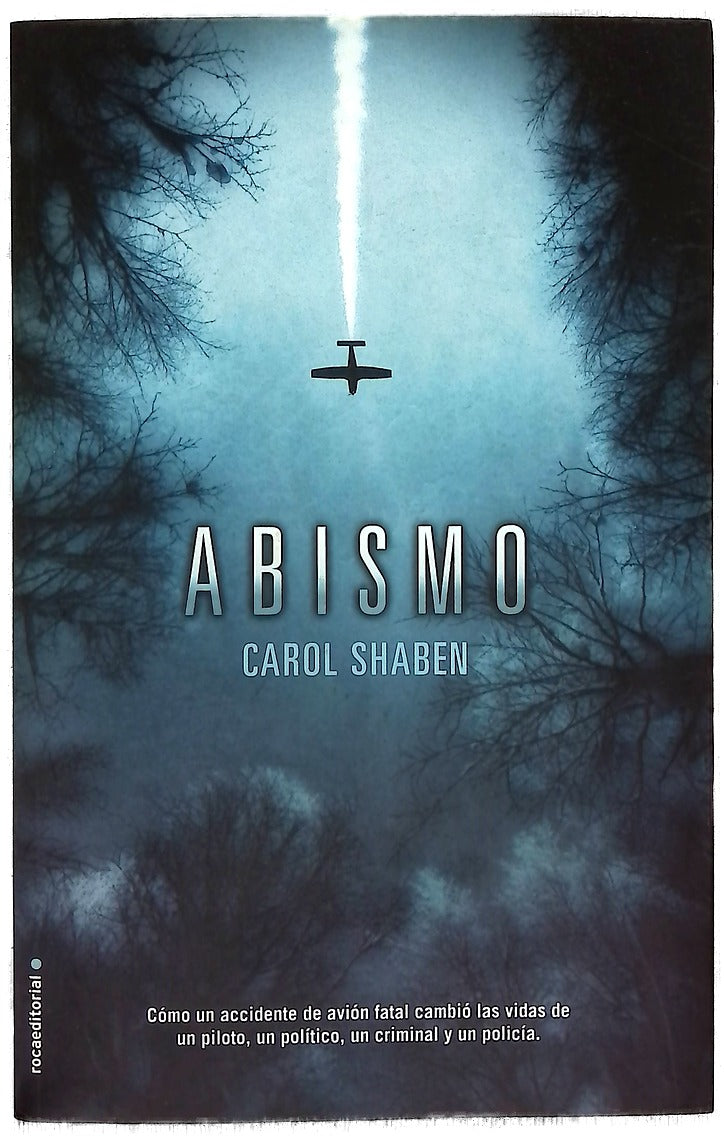 Abismo