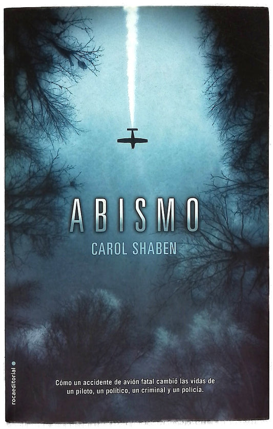 Abismo