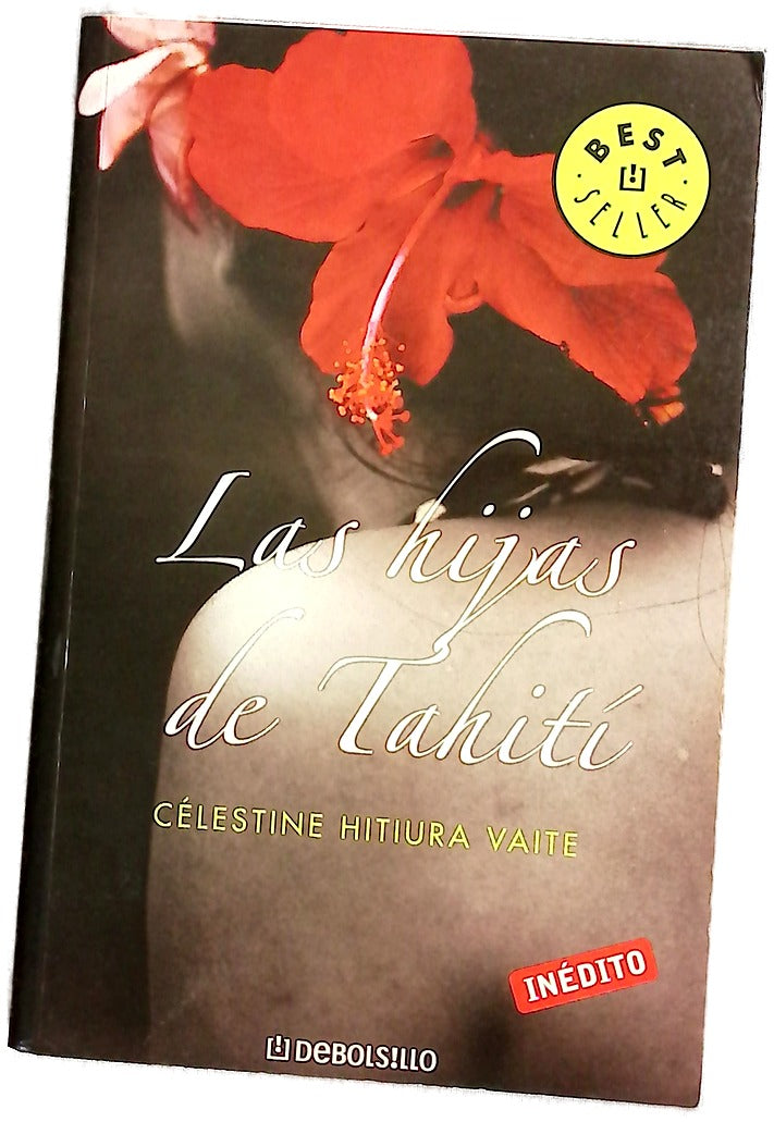 Las hijas de Tahití