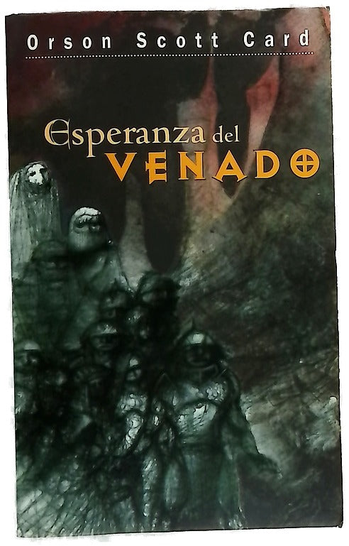Esperanza del venado
