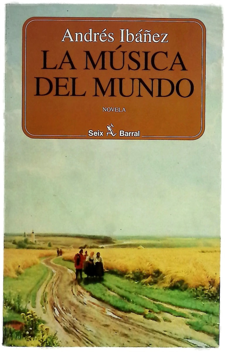 La música del mundo o El efecto Montoliu