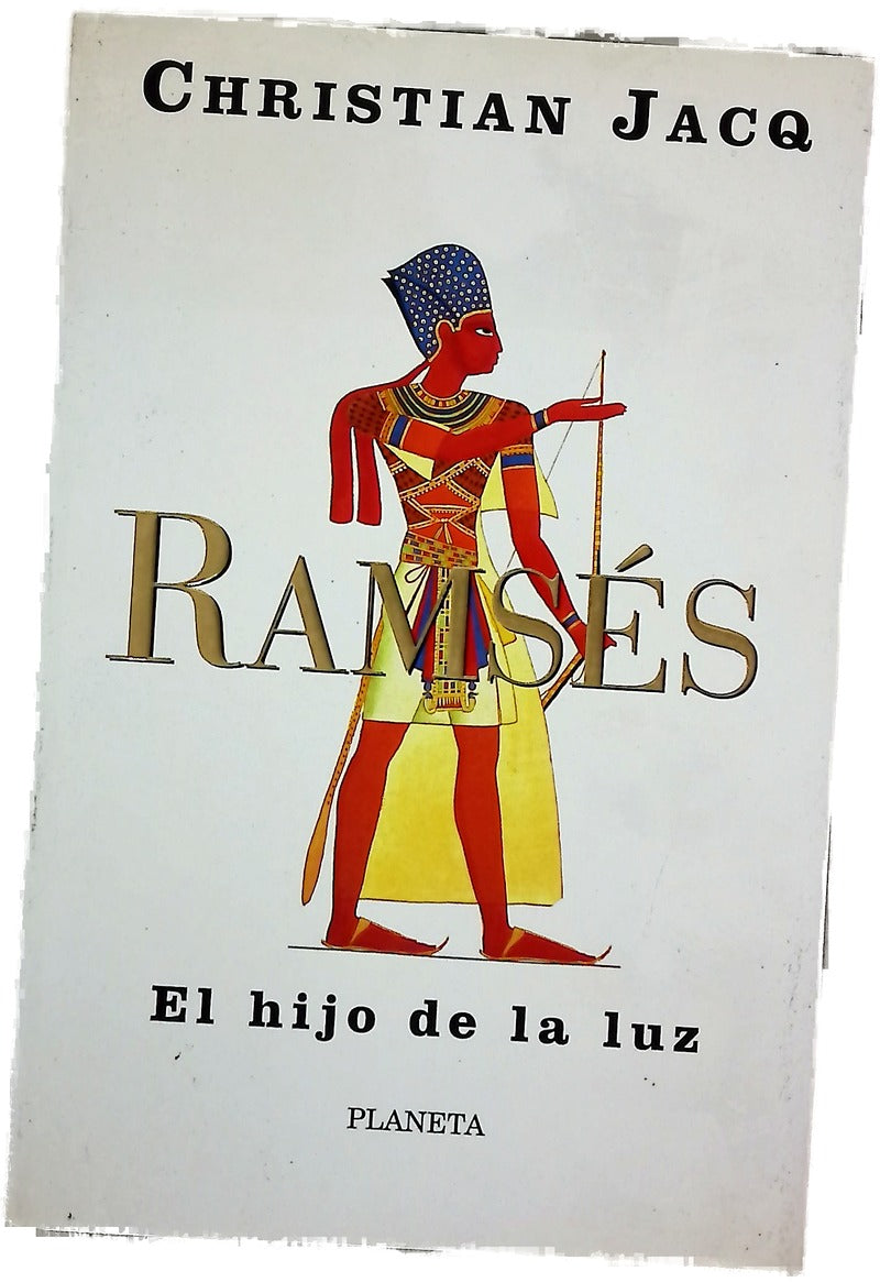 Ramses