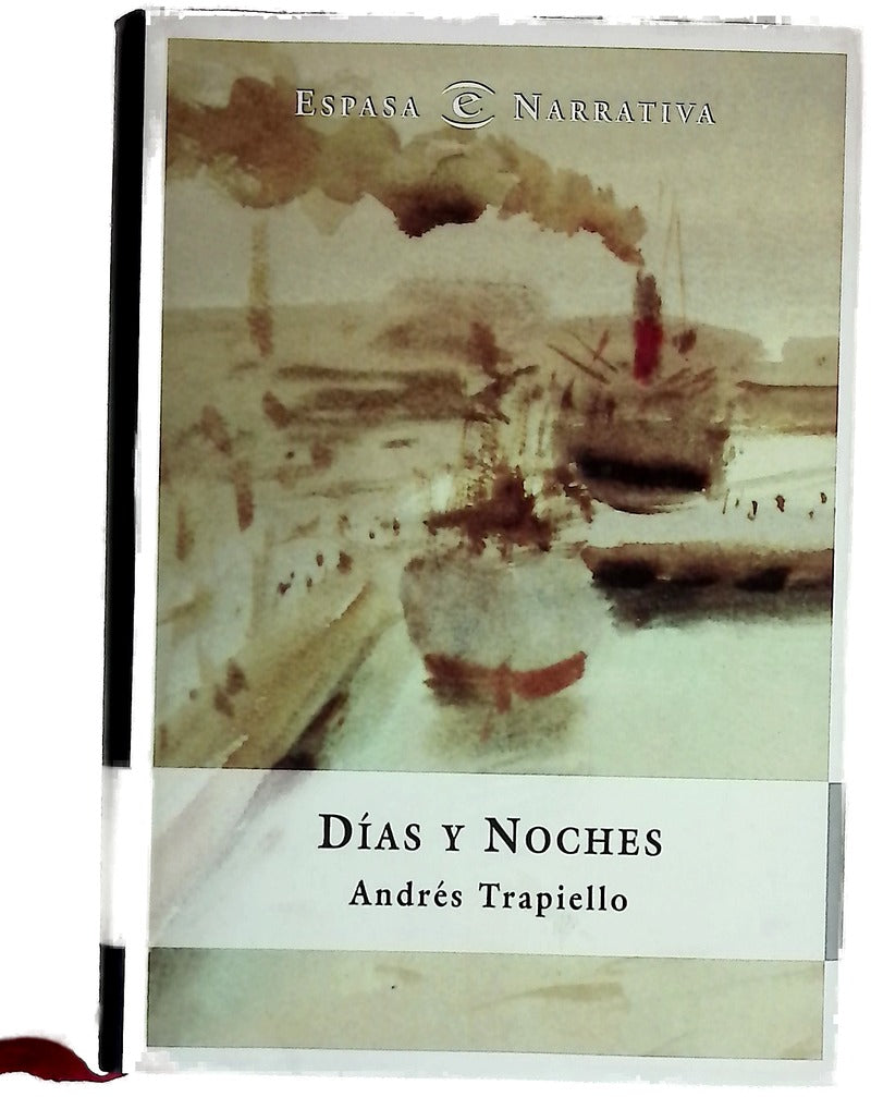 Días y noches