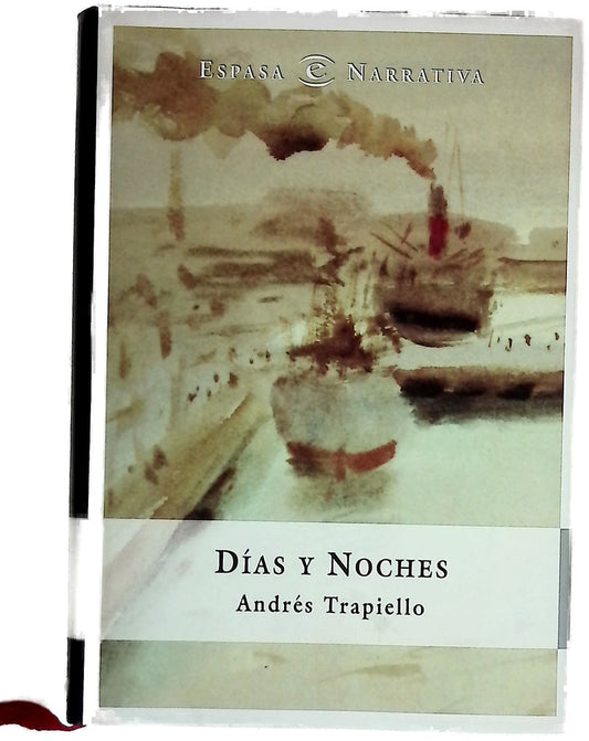 Días y noches