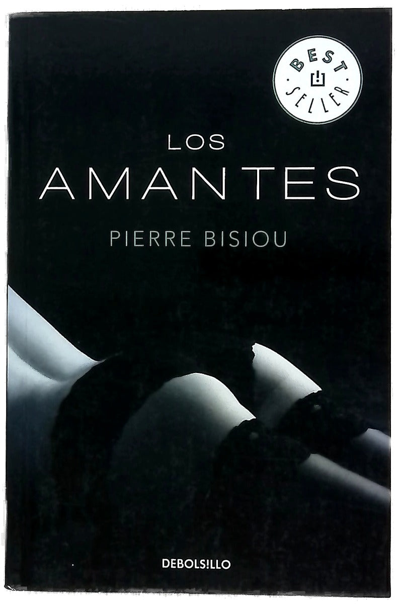 Los amantes