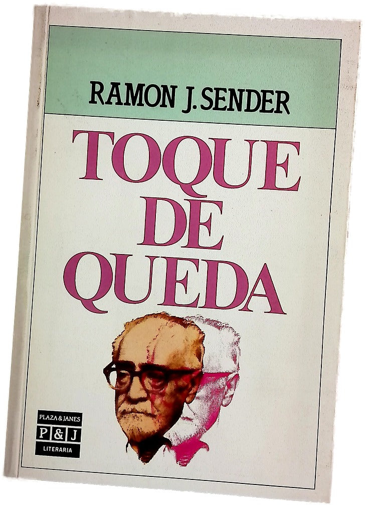 Toque de queda