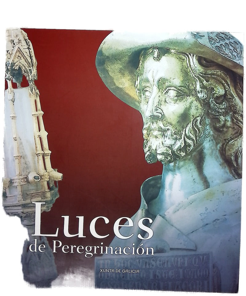 Luces de peregrinación