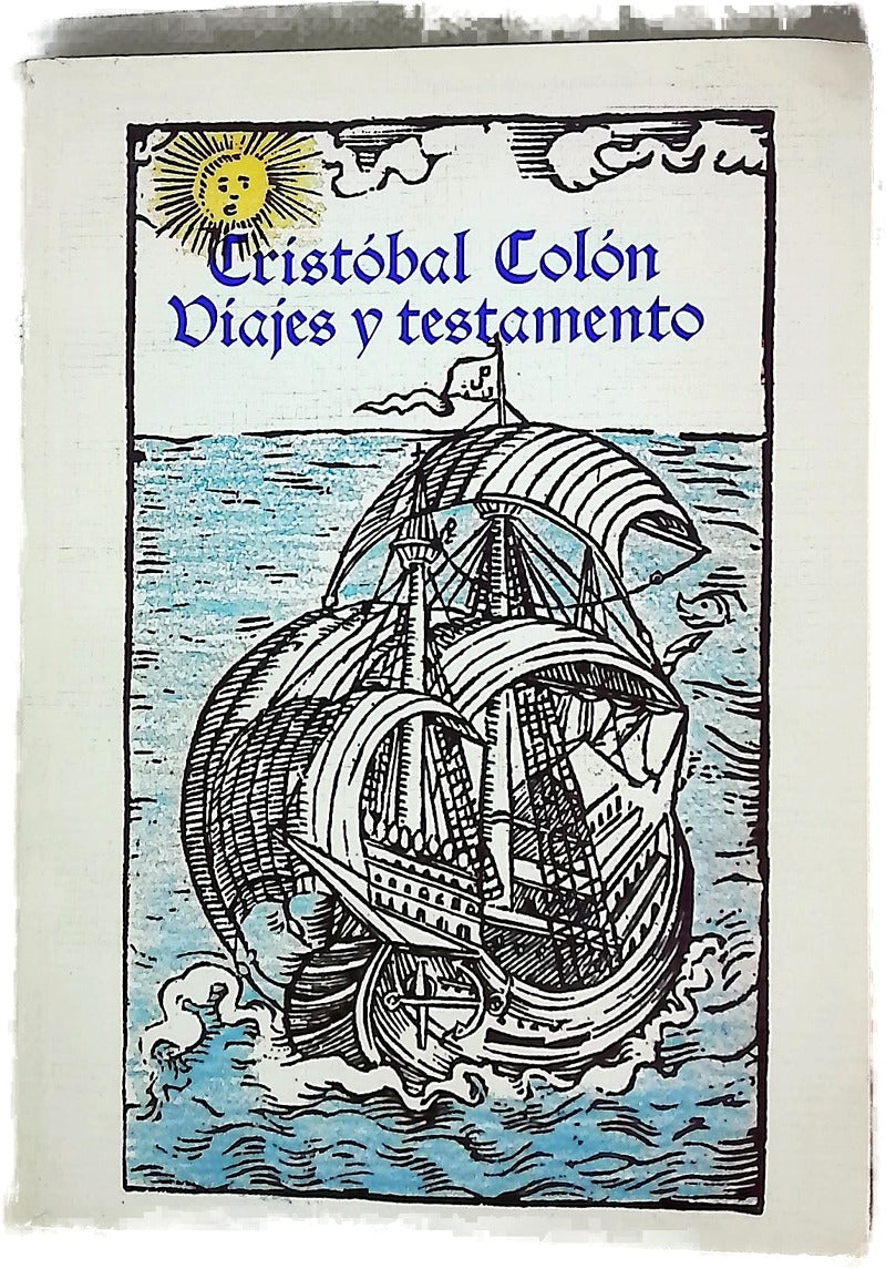 Viajes y testamento
