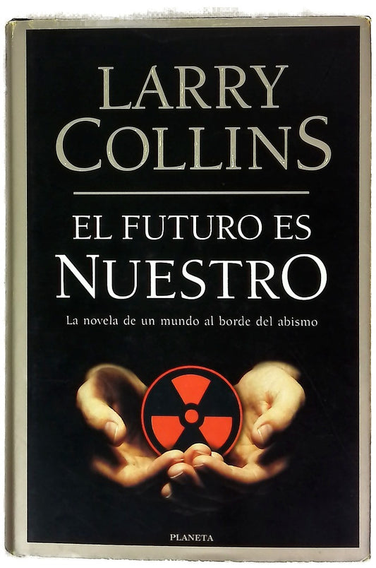 El futuro es nuestro