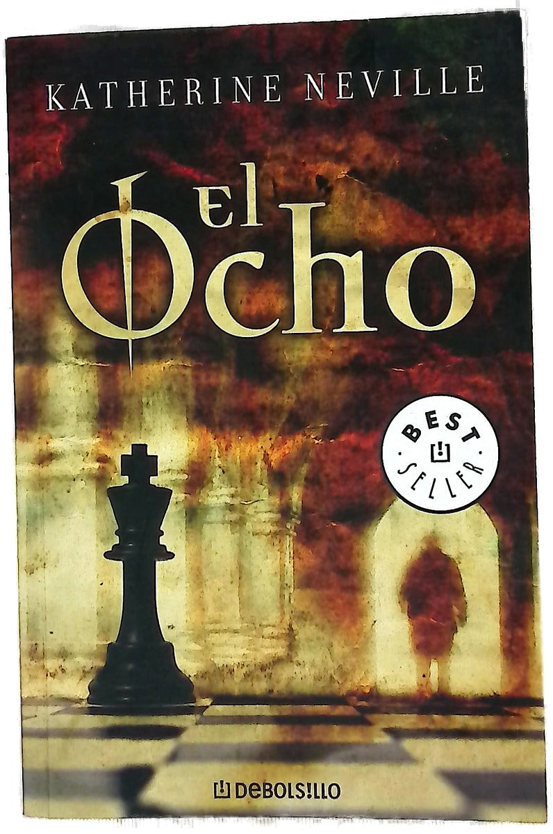 El ocho